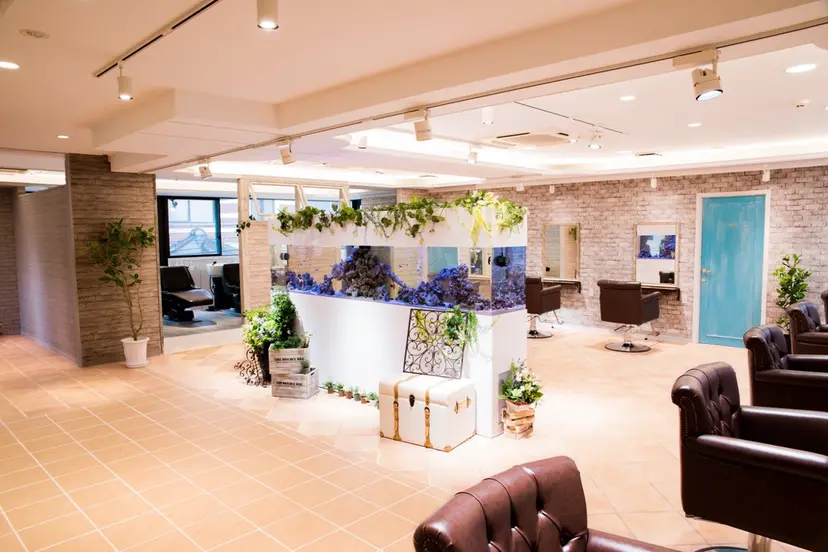 ミヤザキ タクトの掲載