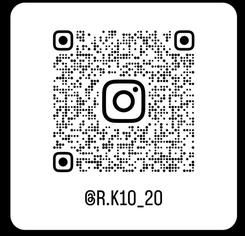 毛流れパーマ/ Rukiaの掲載