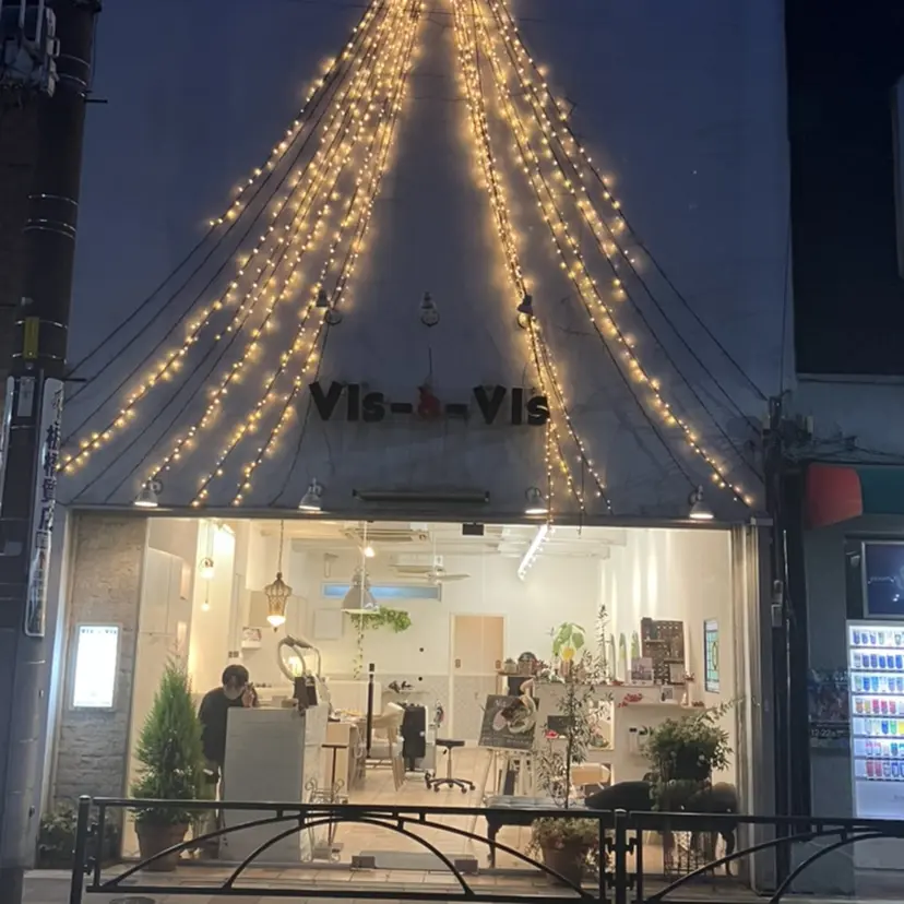 段下 航一郎の掲載