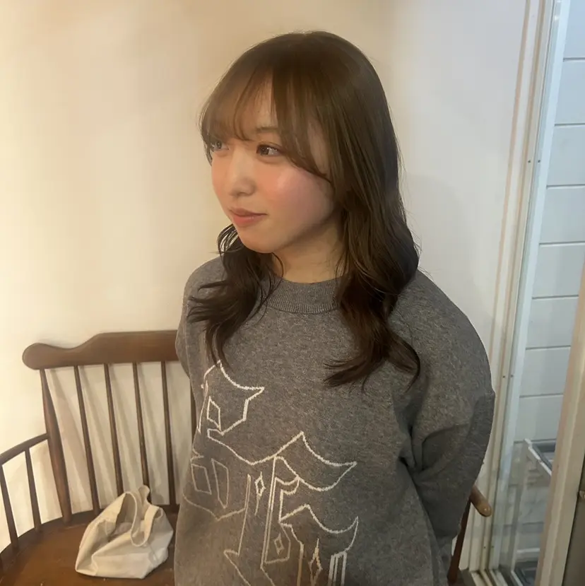 いしい あんなの掲載
