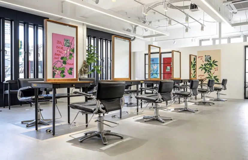 柏サニーズ🌻 飯田栞奈の掲載