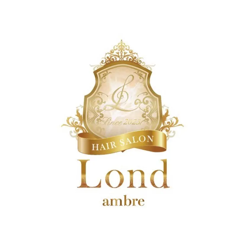 レイヤーカット/ 顔周り 五島巨幹の掲載