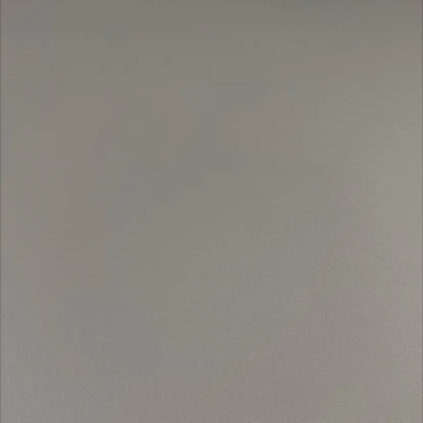 乾 春菜の掲載