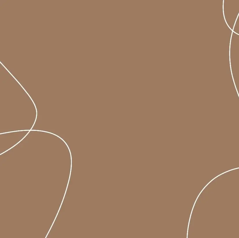 \カットモデル募集/ 🎀上野 真桜🎀の掲載