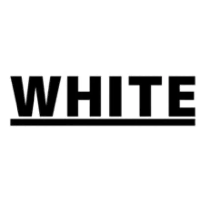 相澤 大翔の掲載