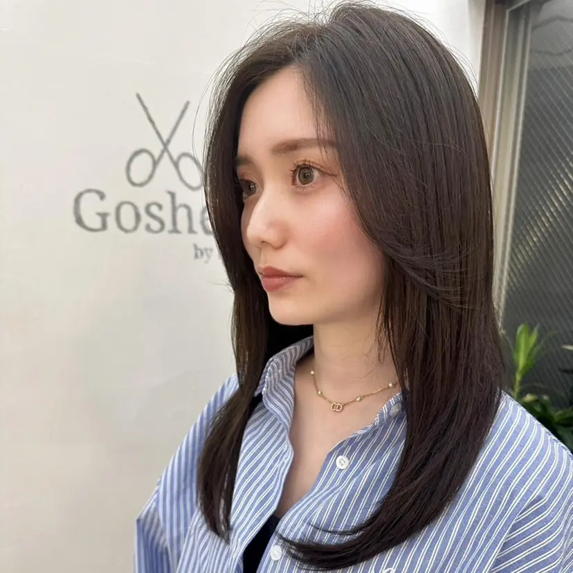 伊藤 琢の掲載