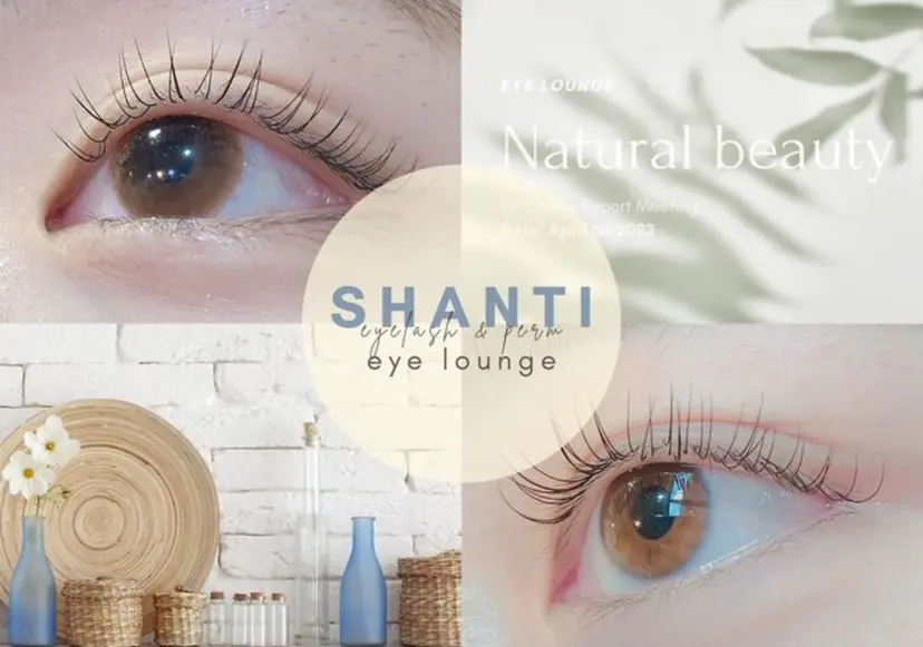 eyelash designerの掲載