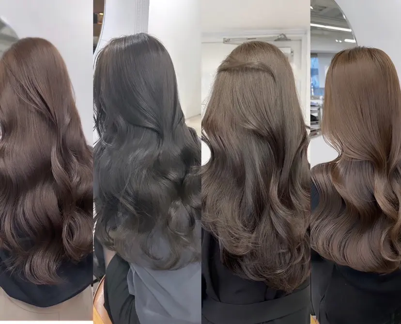 坂口 誠弥の掲載