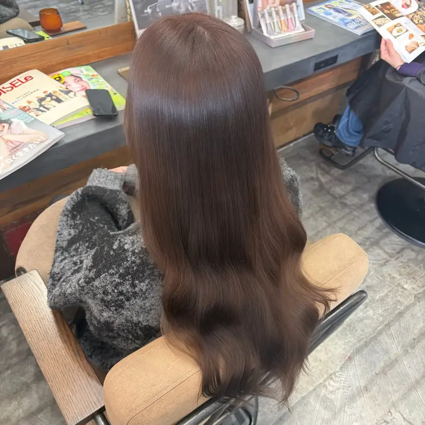 朴木 愛夏の掲載