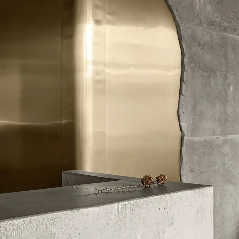 EYE MAJIC Pure  山村の掲載