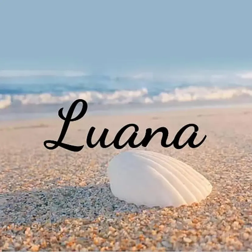 〜 ルアナ〜の掲載