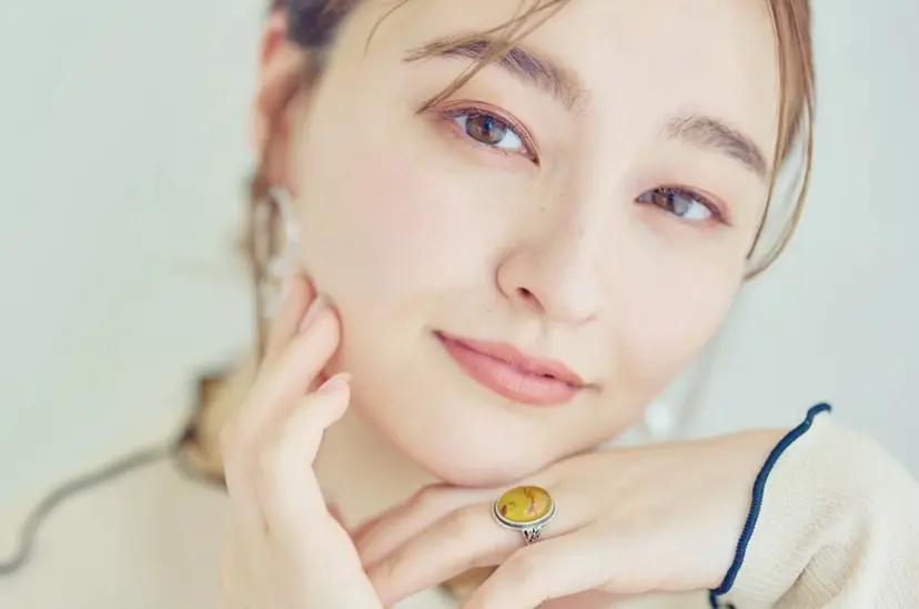 鎌田 りなの掲載