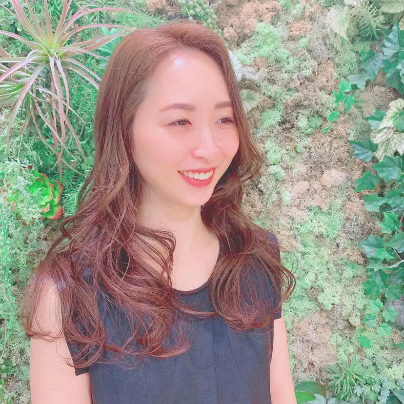 支持率No.1💖 オチアイの掲載