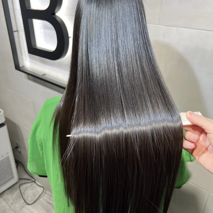 高橋 知里の掲載