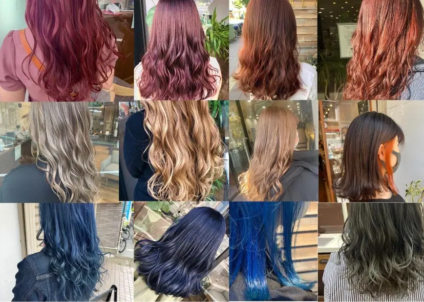 きむら かずきの掲載