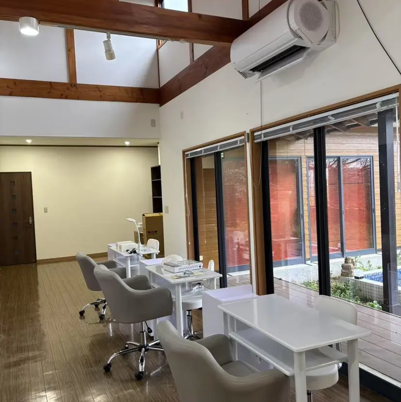 キャンアイドレッシー 木更津店の掲載