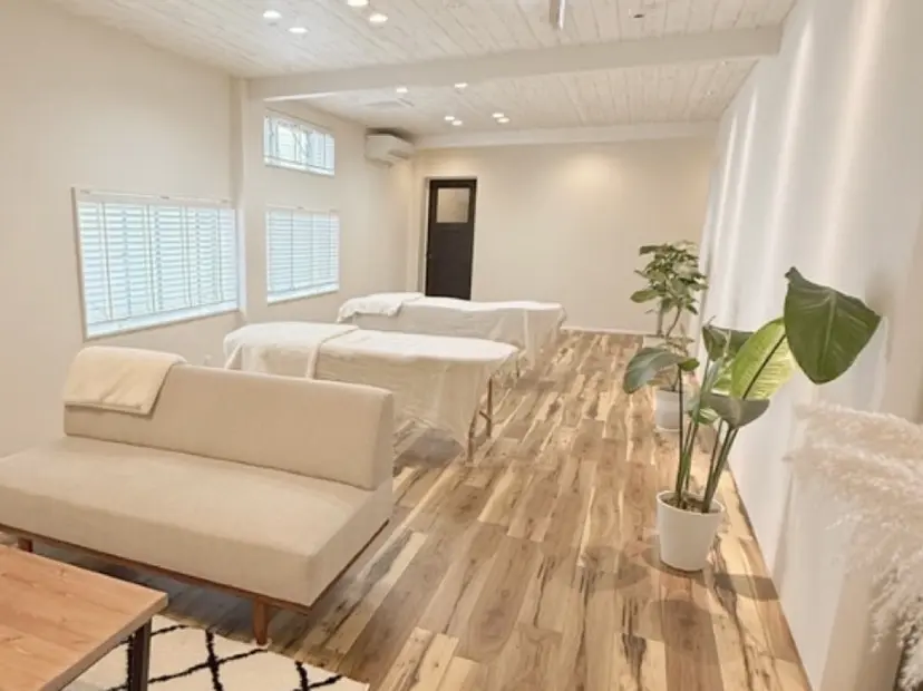 22+2 V1Let 🌙 Rikaの掲載