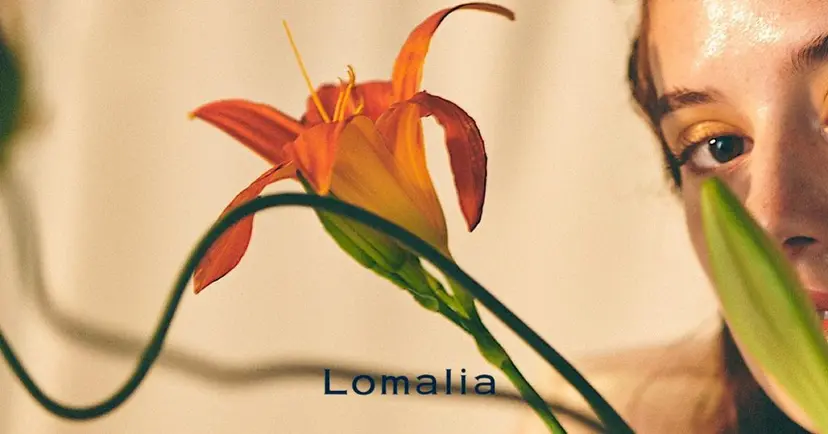 Kasumi | くすみブラウン×渋谷の掲載