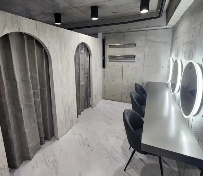 💎マツエク特化 さりな💎の掲載