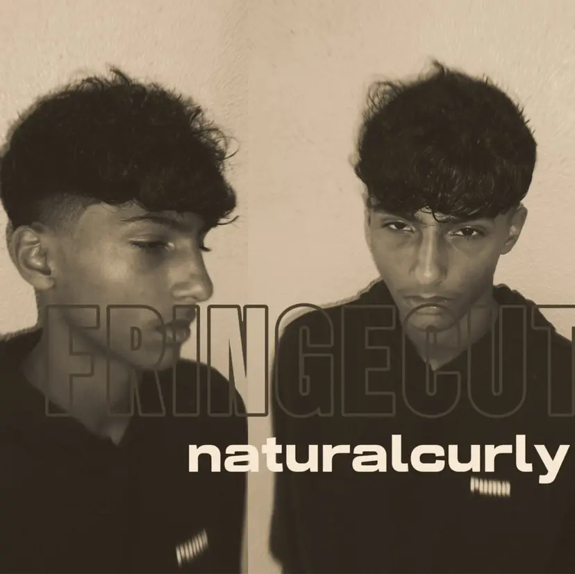 葛西/barber/ 相山琉磨の掲載