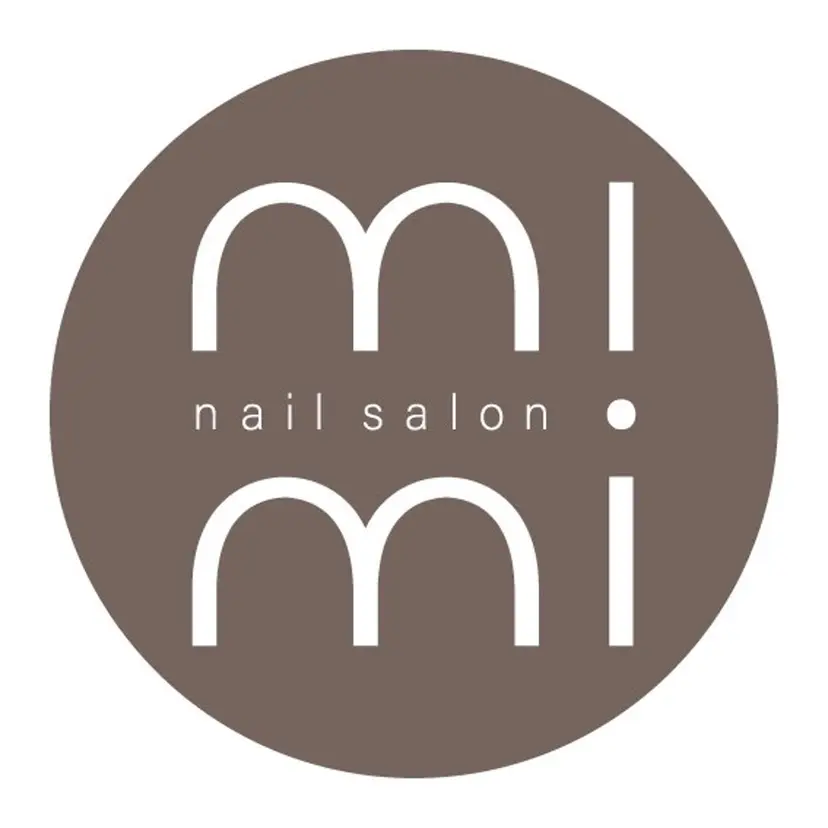 nail salon mimiの掲載