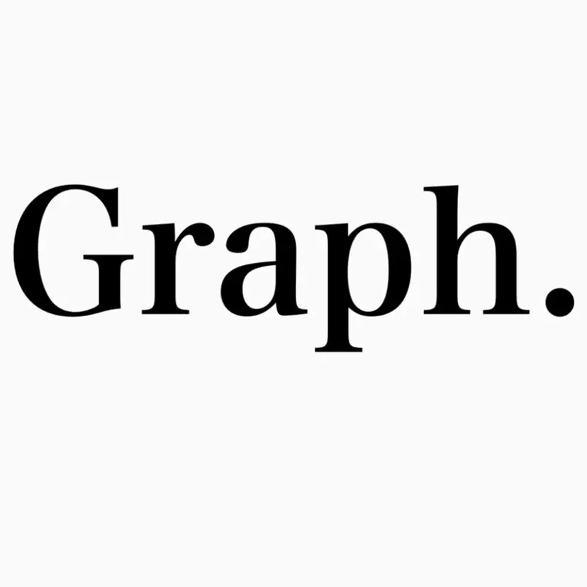 垢抜けメンズカット/ 毛流れパーマ/ユウトの掲載