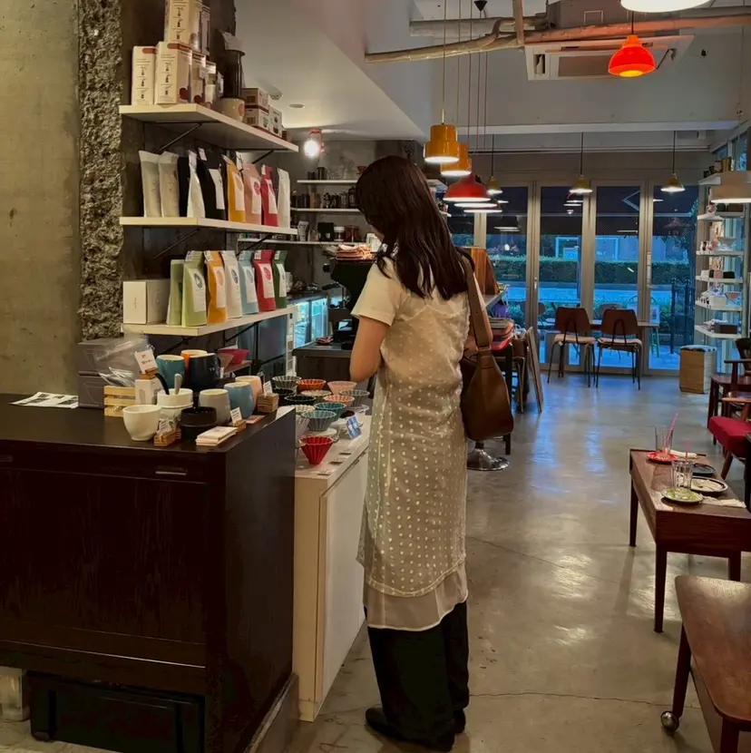 牧野 花夏の掲載