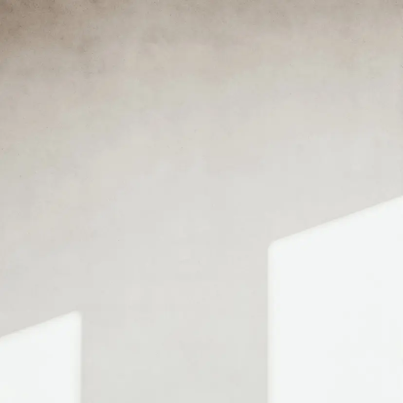 𝐌𝐢𝐢 .の掲載