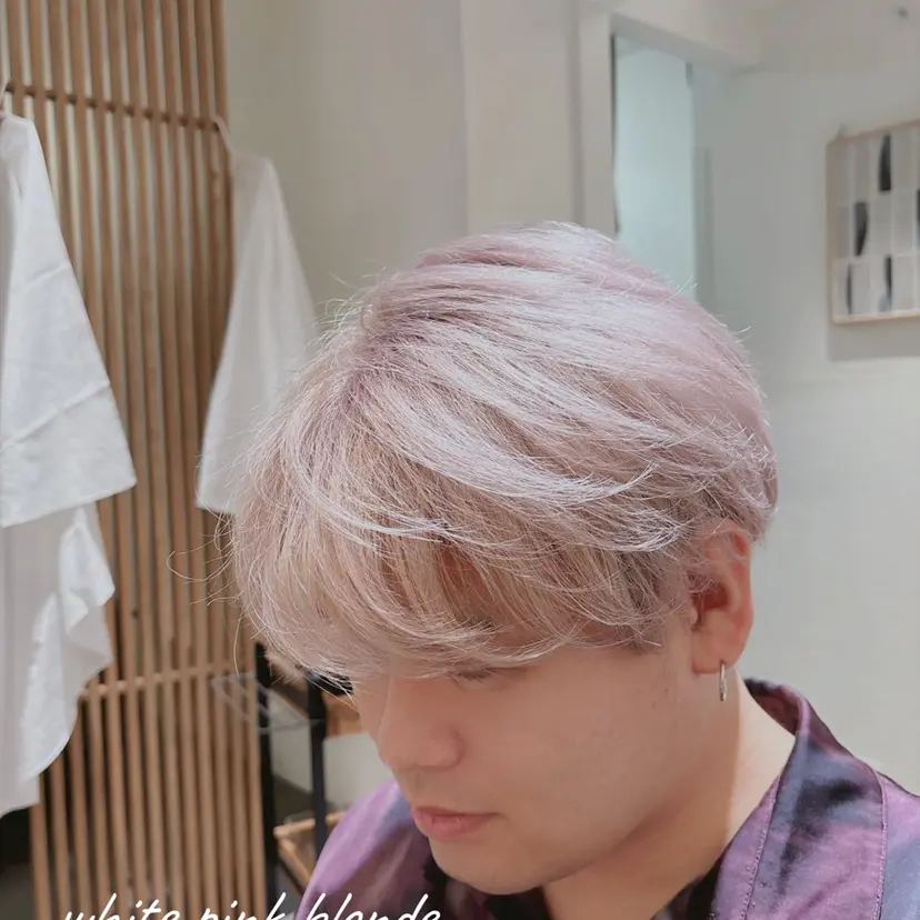 西内 涼平の掲載