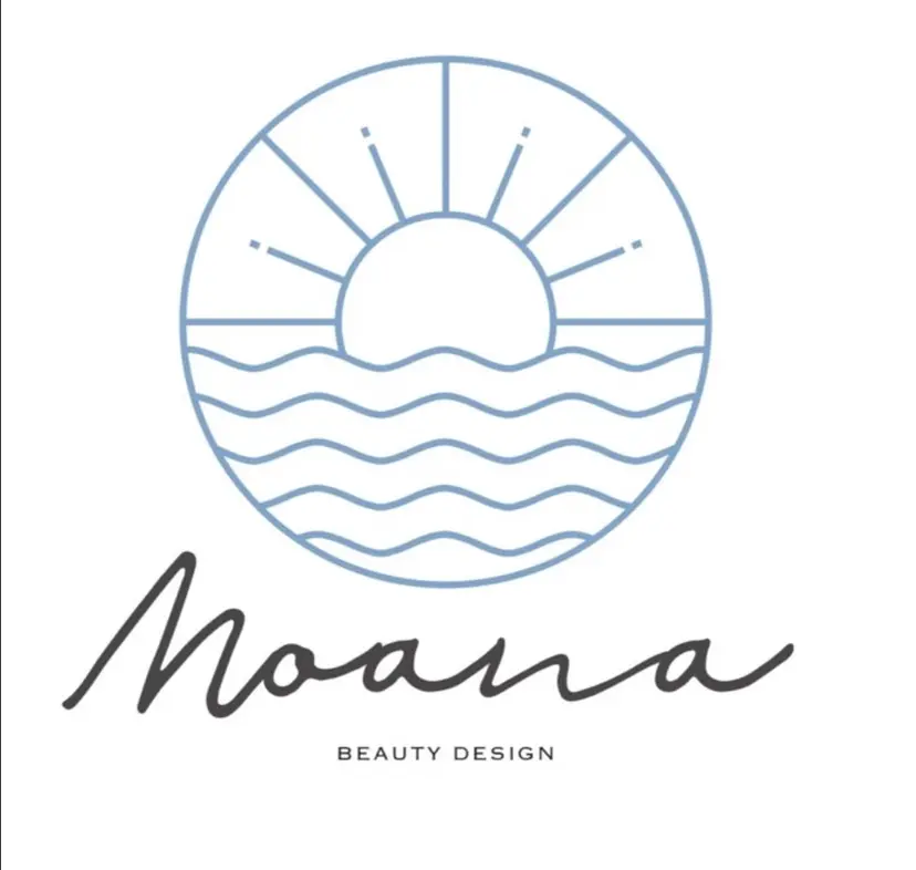 Moana/ Ayumiの掲載
