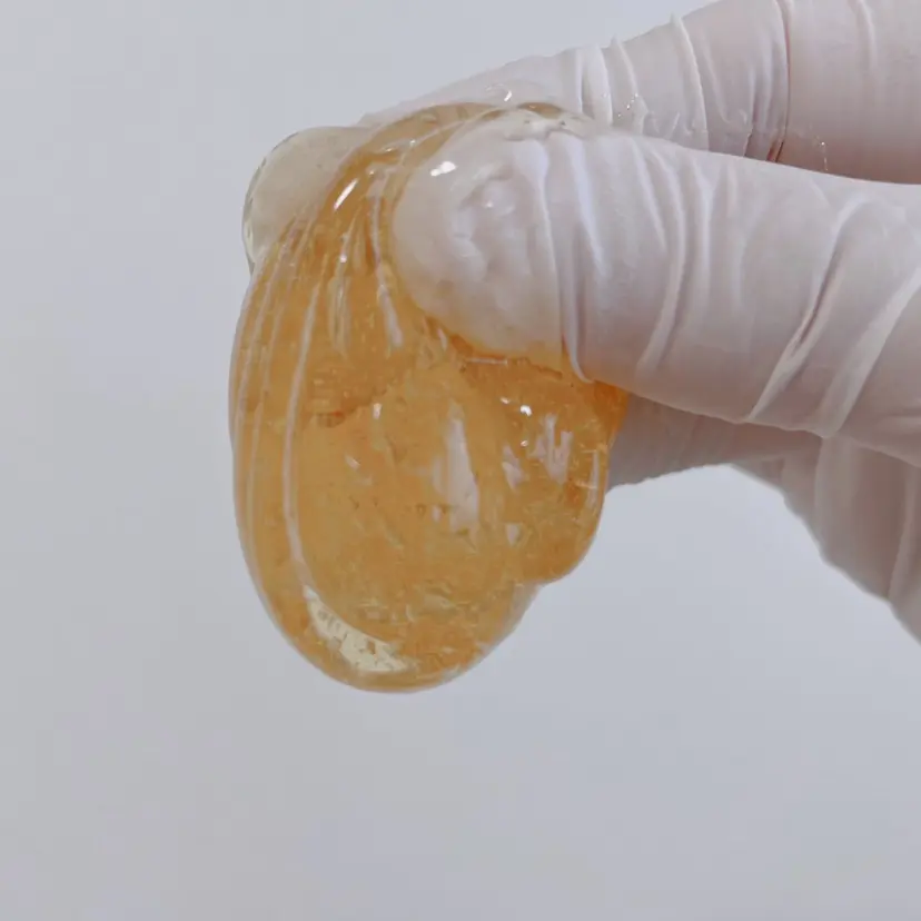 大江 千香の掲載