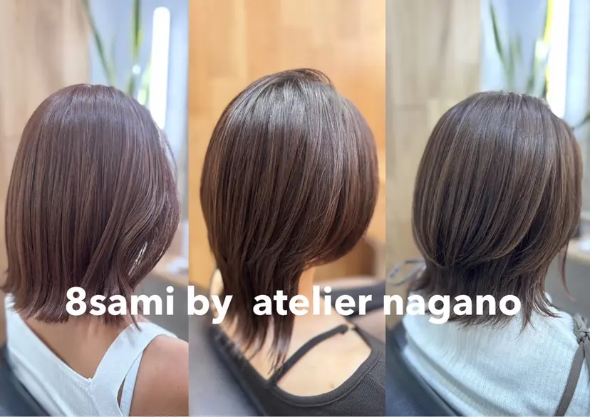 白鳥 正孝の掲載