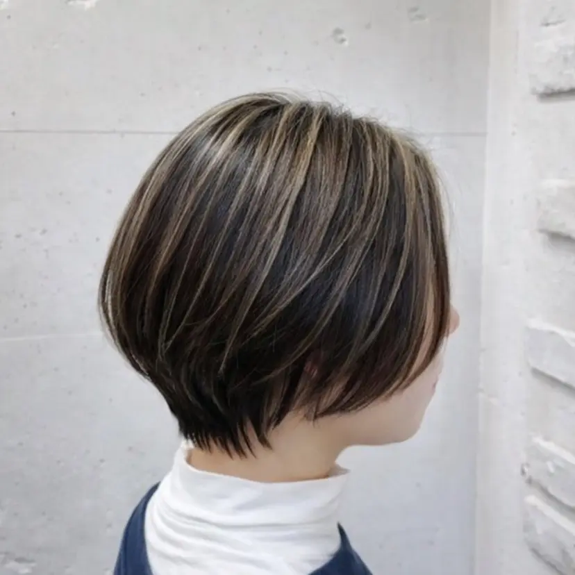 ショートカット 船木🫡の掲載