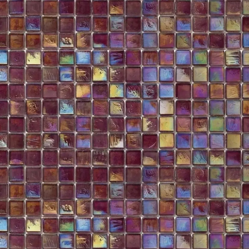 KIREIE TSUBASAの掲載