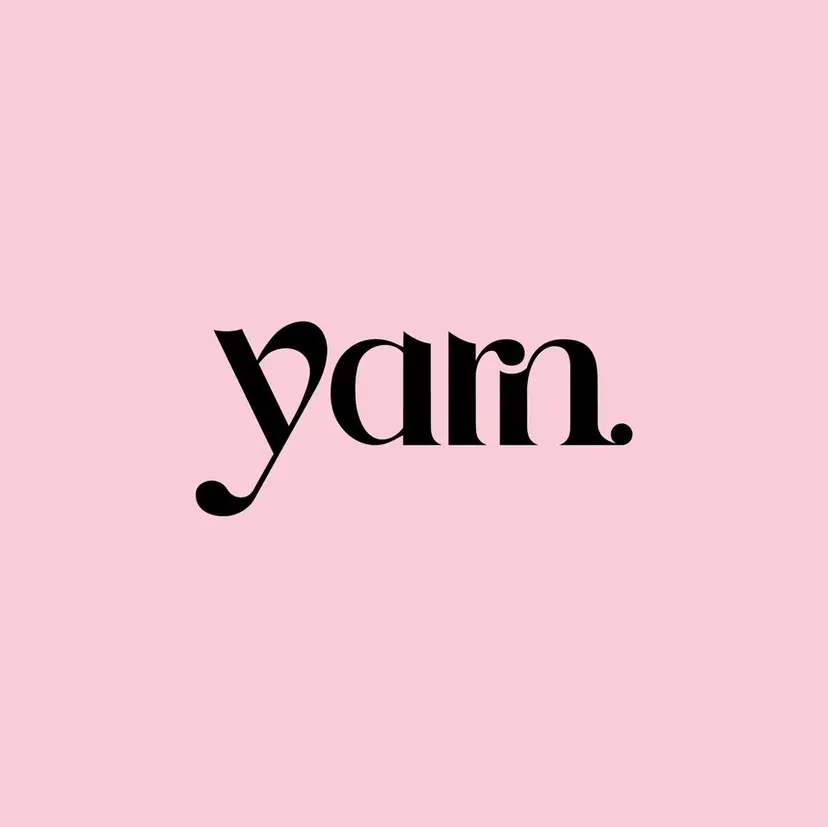 yarn. ココロの掲載