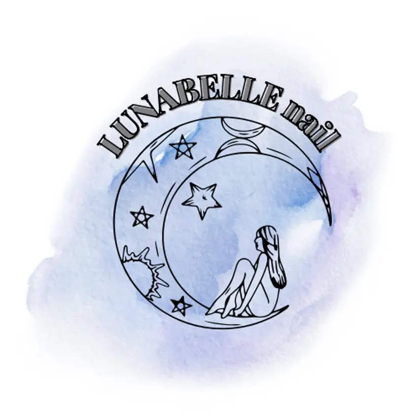 細谷 明日香の掲載