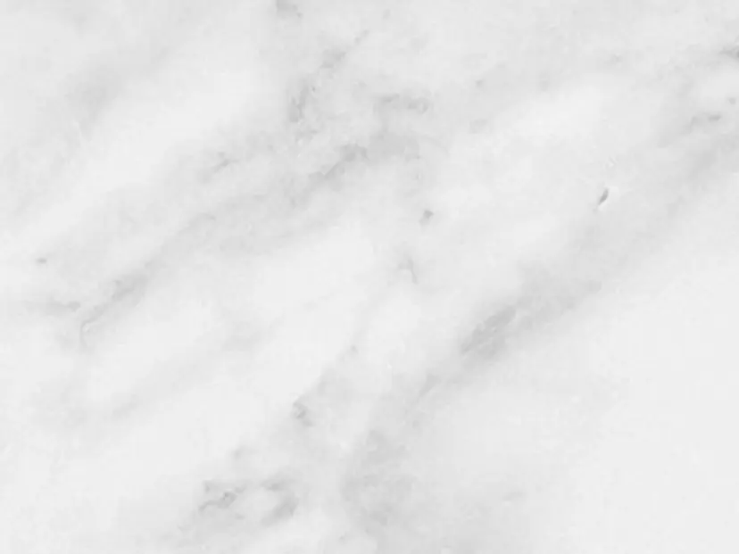 Nail Salon Ｏｌｕ.の掲載