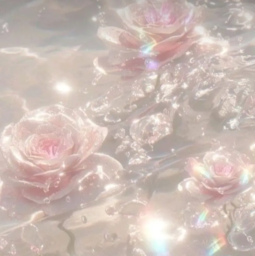 moeka ໒꒱.*の掲載