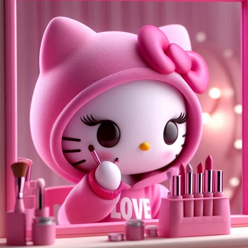 YUI 🩵 表参道✧束感の掲載