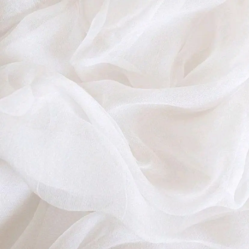 Sleep in 大房の掲載