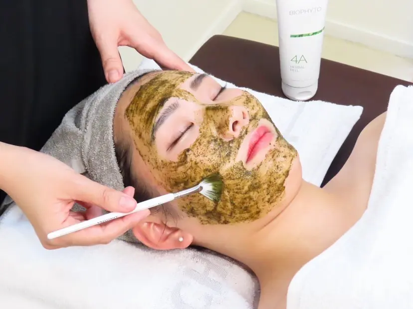 LTIENA 新宿店🌿の掲載