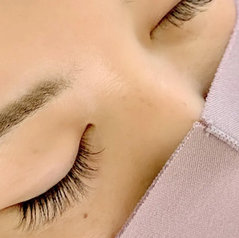 Yamada Natsumiの掲載