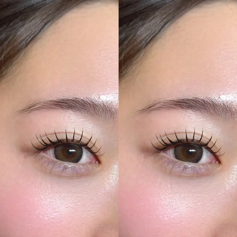 y . kawakamiの掲載