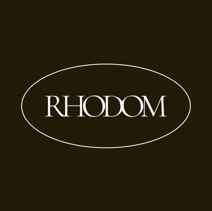 RHODOM / ayaの掲載