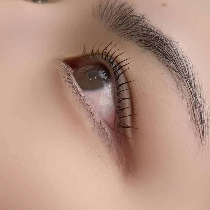 CHARIS長岡西店 西山の掲載