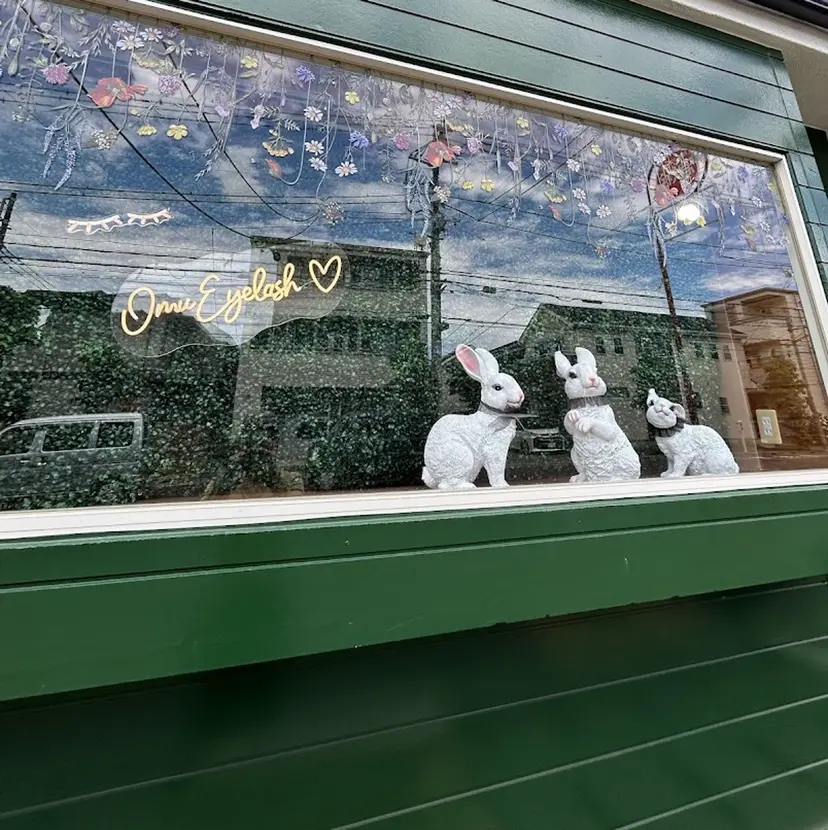 遠藤 尚見の掲載