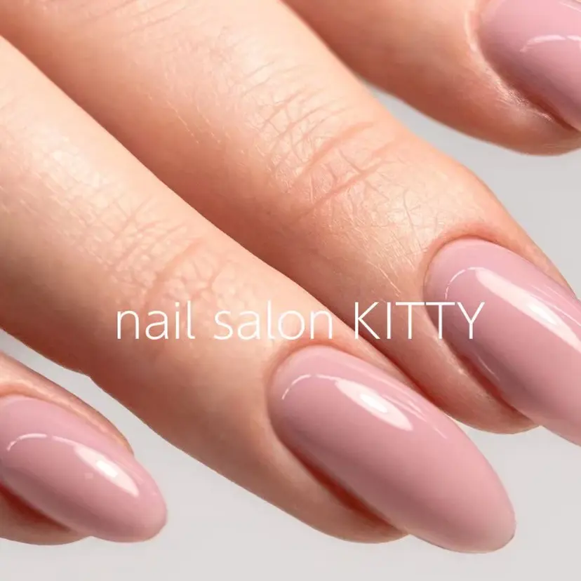 KITTY ໒ ᩧ꒱Harukaの掲載