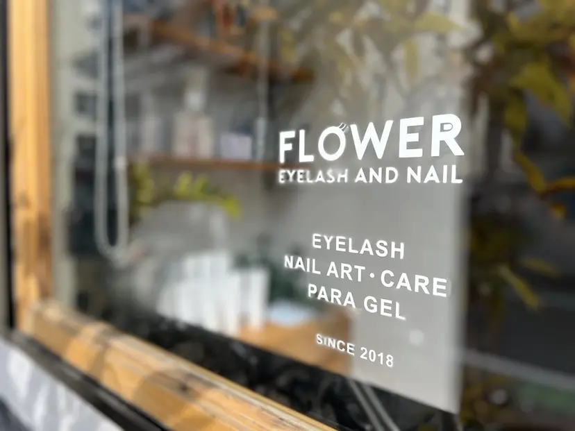 神田 紗江の掲載