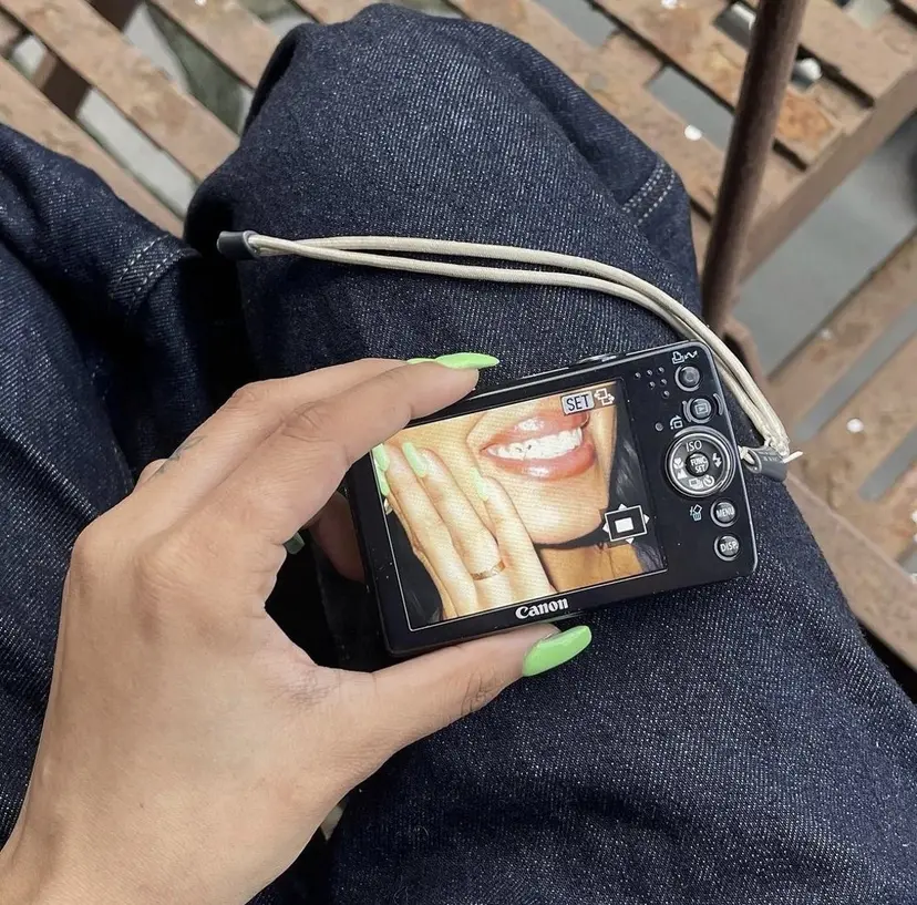 ハードパーマ Rico💜の掲載