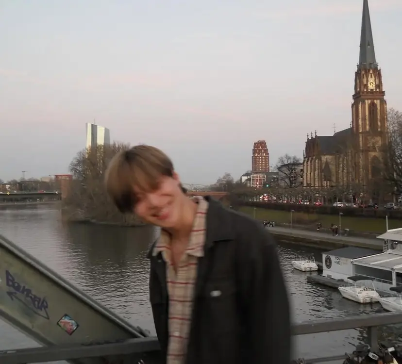 中村 俊介の掲載